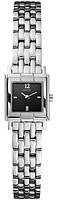 Guess Trend W80058L1