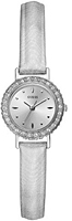 Guess Ladies jewelry W80064L1