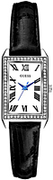 Guess Ladies jewelry W80065L1