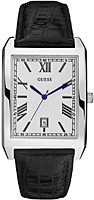 Guess Dress steel W80066G1