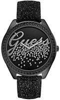 Guess Ladies jewelry W80070L1