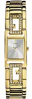 Guess Ladies jewelry W85010L1