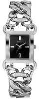 Guess Dress steel W85042L1