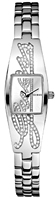 Guess Ladies jewelry W85064L1