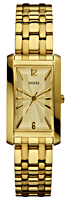 Guess Ladies jewelry W85065L1