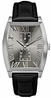 Guess Dress steel W85066G2