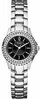 Guess Sport steel W85067L1