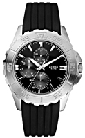 Guess Sport steel W85068G1