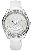 Guess Trend W85075L1