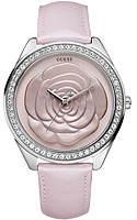 Guess Trend W85075L2