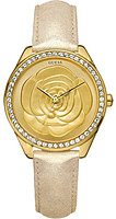 Guess Trend W85076L1