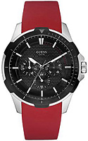 Guess Trend W85079G3