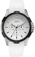 Guess Sport steel W85079G4