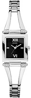Guess Trend W85081L2