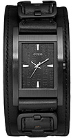 Guess Trend W85094G1