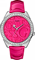 Guess Trend W85098L2
