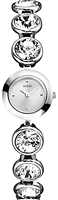 Guess Ladies jewelry W85101L1