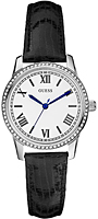 Guess Ladies jewelry W85104L1