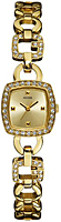 Guess Ladies jewelry W85111L1