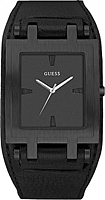 Guess Trend W85113G1