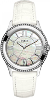 Guess Ladies jewelry W85116L1