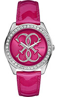 Guess Ladies jewelry W85121L1