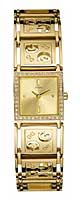 Guess Trend W90005L1
