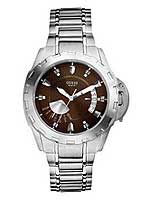 Guess Sport steel W90006G2
