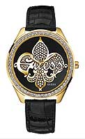 Guess Trend W90023L1