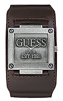Guess Trend W90025G1