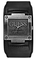 Guess Trend W90025G2
