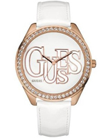 Guess Trend W90031L1