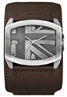 Guess Trend W90032G2