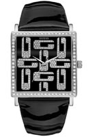 Guess Sport Steel W90039L1