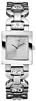 Guess Ladies jewelry W90047L1