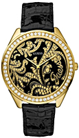 Guess Trend W90051L1