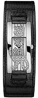 Guess Trend W90055L1
