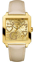 Guess Trend W90057L1