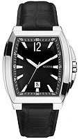 Guess Dress steel W90058G1