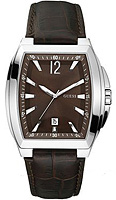 Guess Dress steel W90058G2