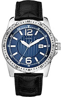 Guess Sport steel W90059G1