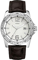 Guess Sport steel W90059G2