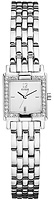 Guess Trend W90062L1