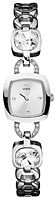 Guess Ladies jewelry W90071L1