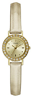 Guess Ladies jewelry W90074L1