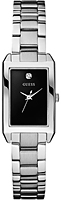 Guess Ladies jewelry W90075L2