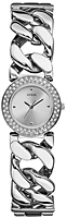 Guess Ladies jewelry W90081L1
