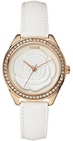 Guess Ladies jewelry W90083L1
