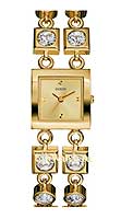 Guess Ladies jewelry W95007L1