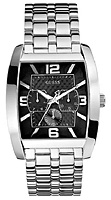 Guess Trend W95015G1